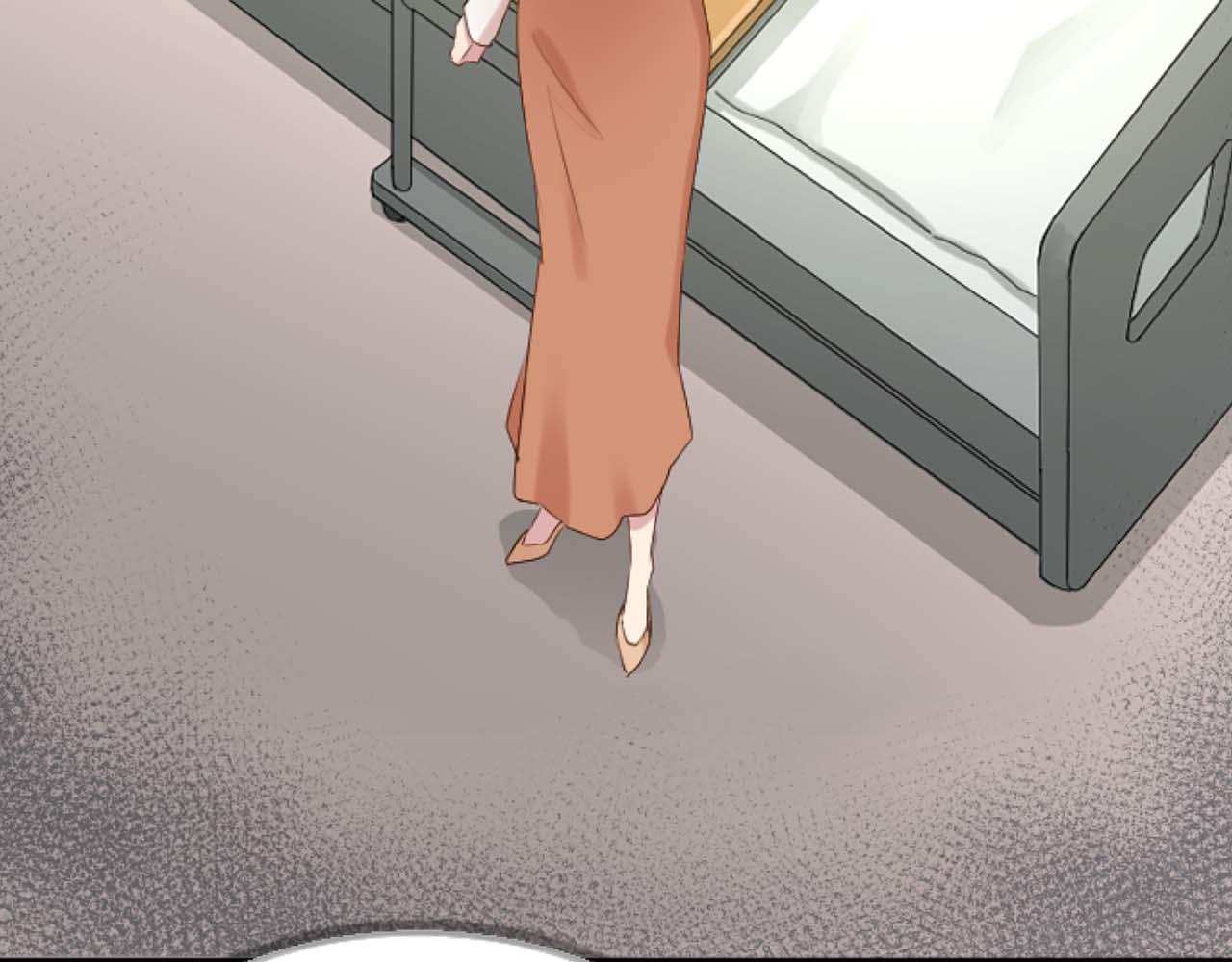 第38话 直播事故(1/3)-第38话