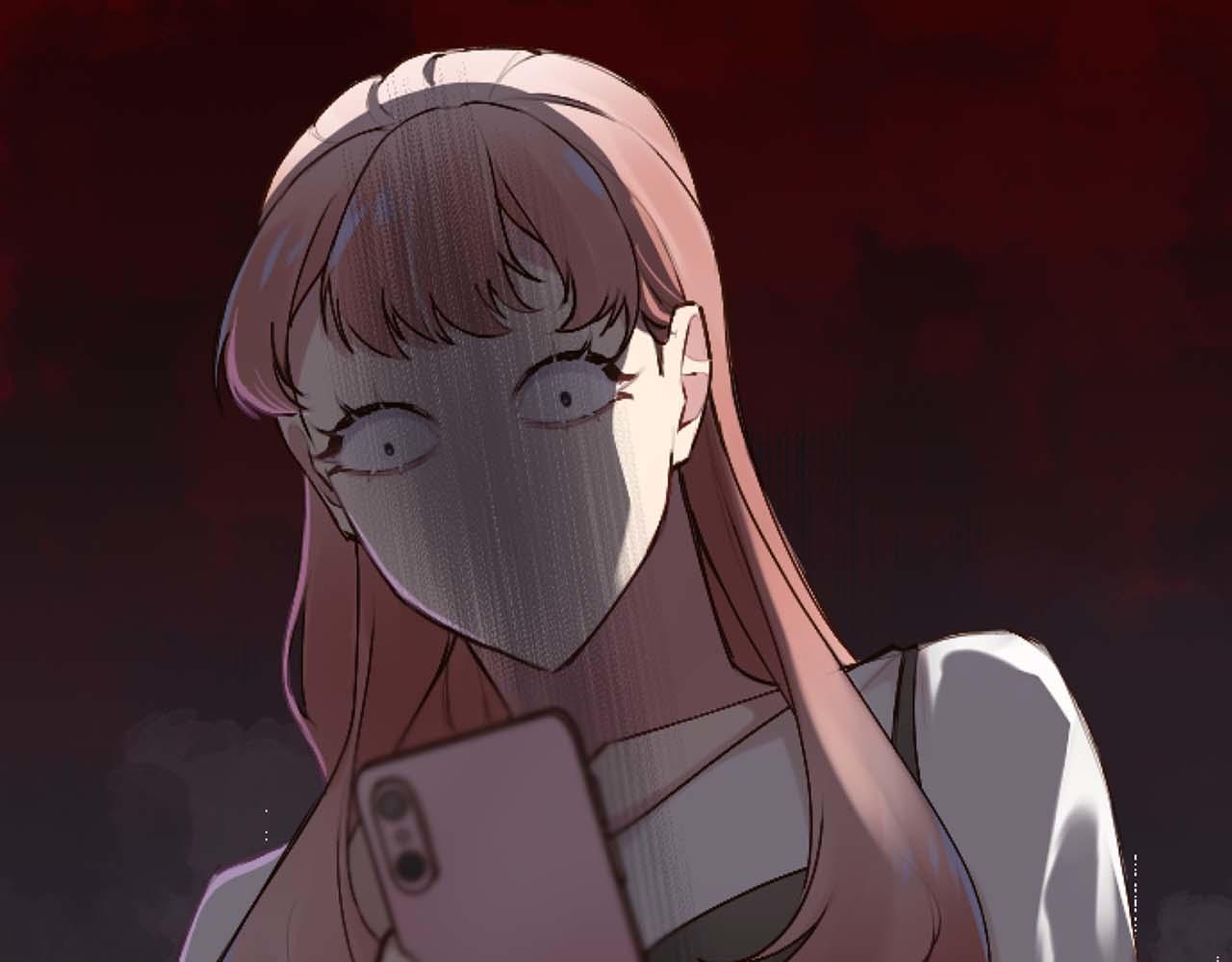 第38话 直播事故(1/3)-第38话