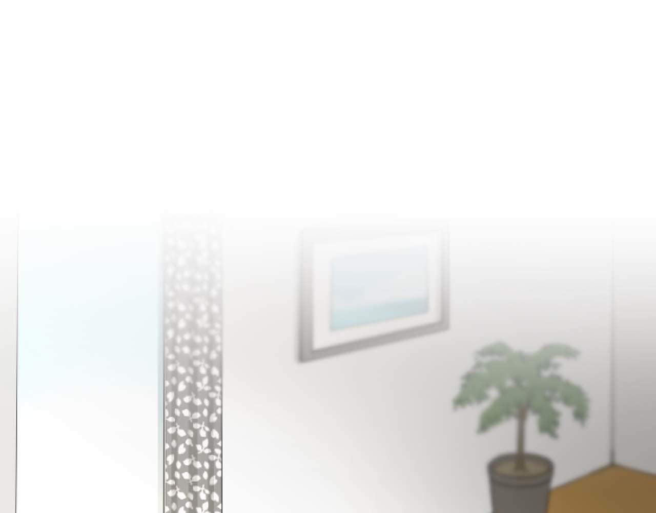 第40话 屈膝下跪(1/4)-第40话