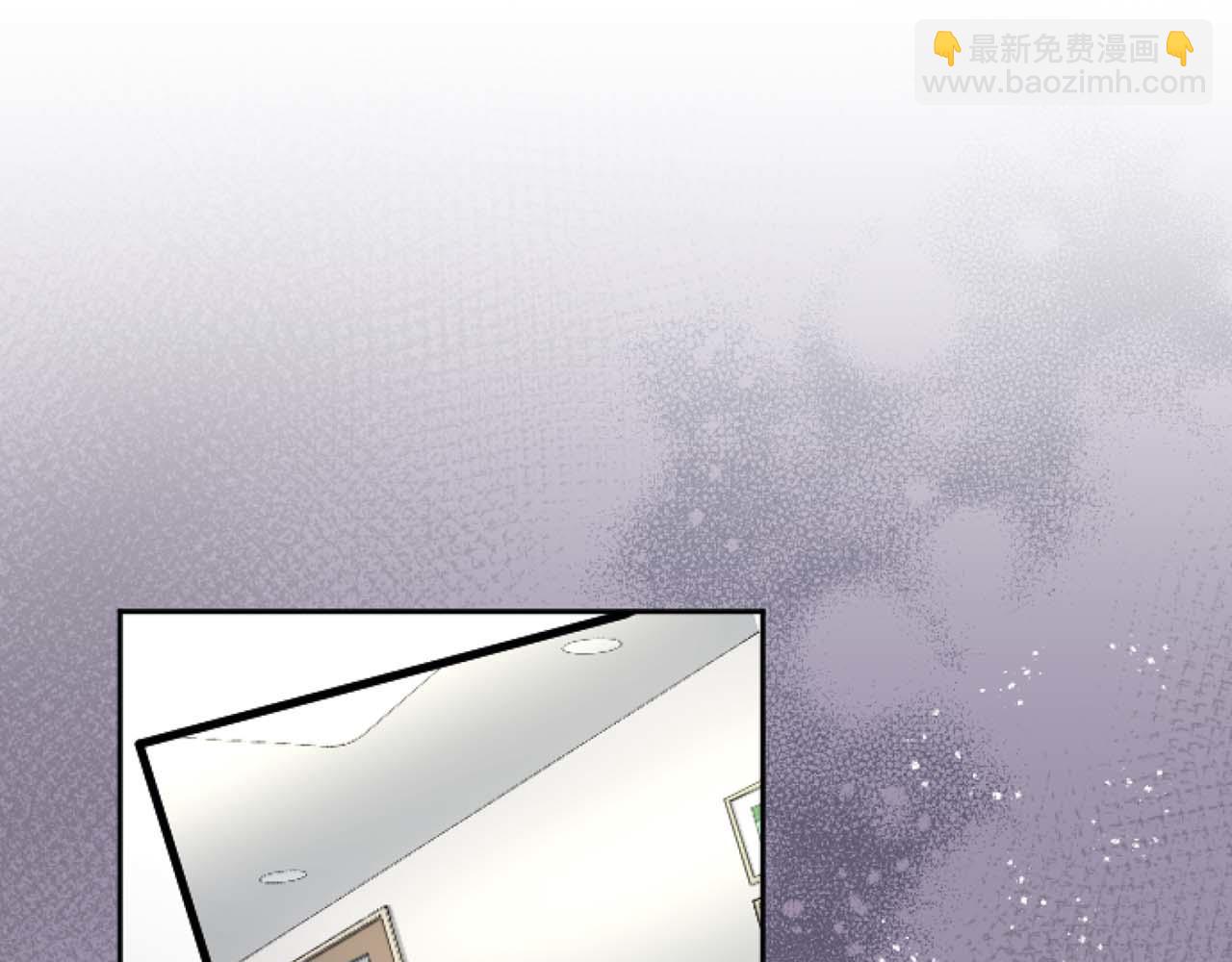 第40话 屈膝下跪(1/4)-第40话