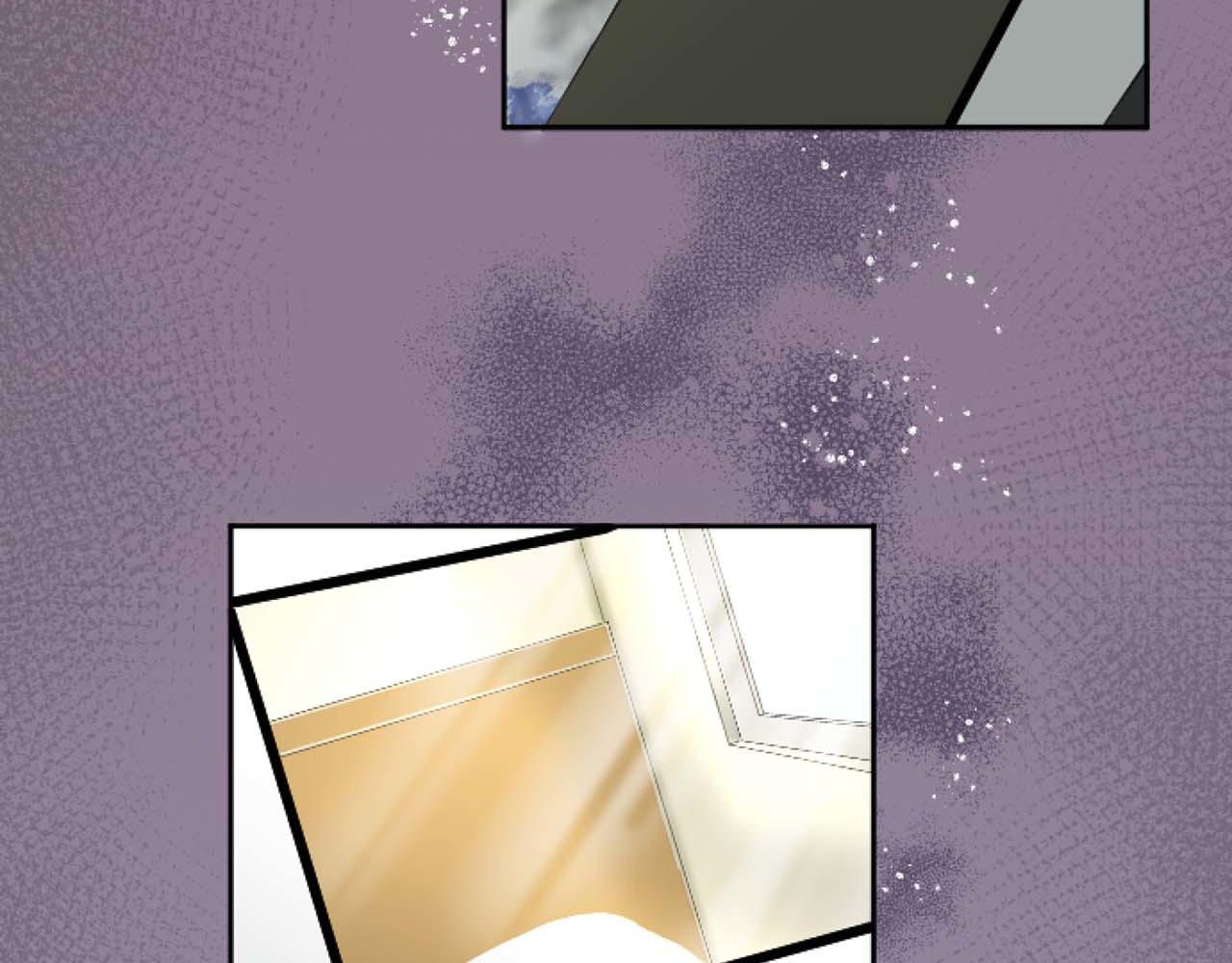 第40话 屈膝下跪(1/4)-第40话