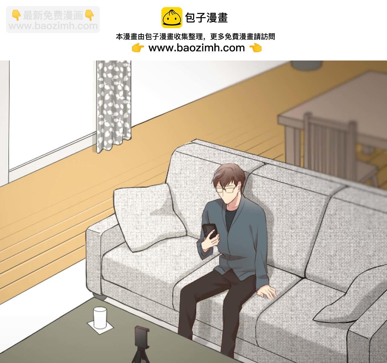 第40话 屈膝下跪(1/4)-第40话