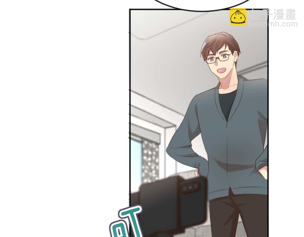 第40话 屈膝下跪(1/4)-第40话