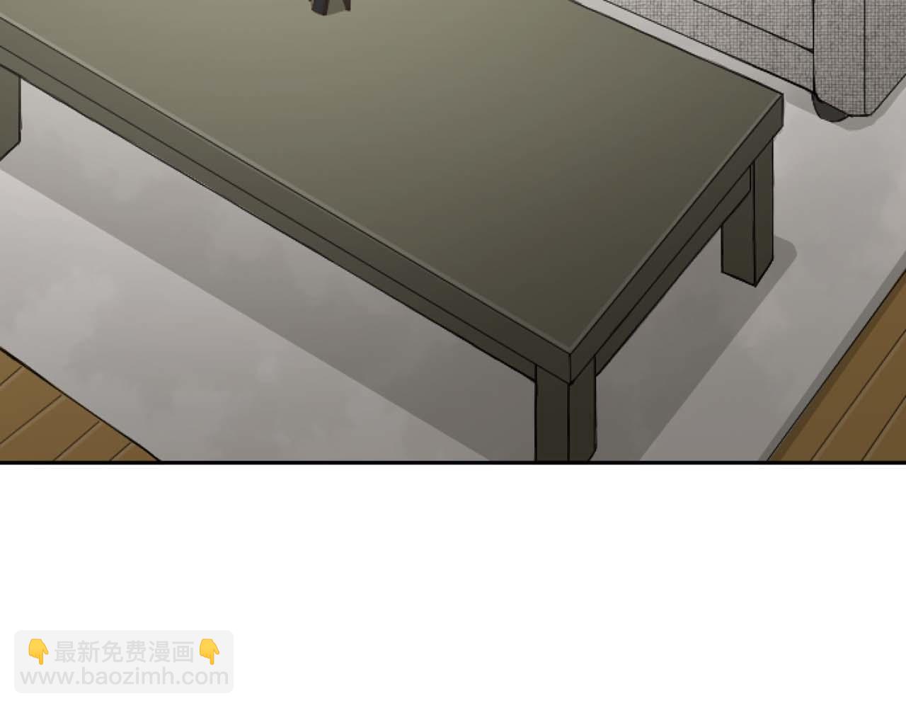 第40话 屈膝下跪(1/4)-第40话