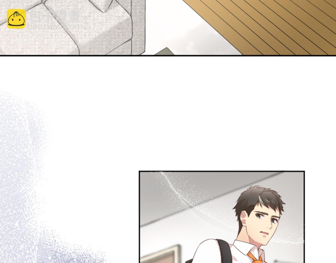 第40话 屈膝下跪(1/4)-第40话