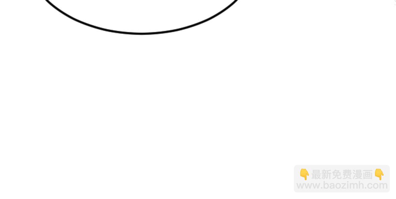 第40话 屈膝下跪(1/4)-第40话