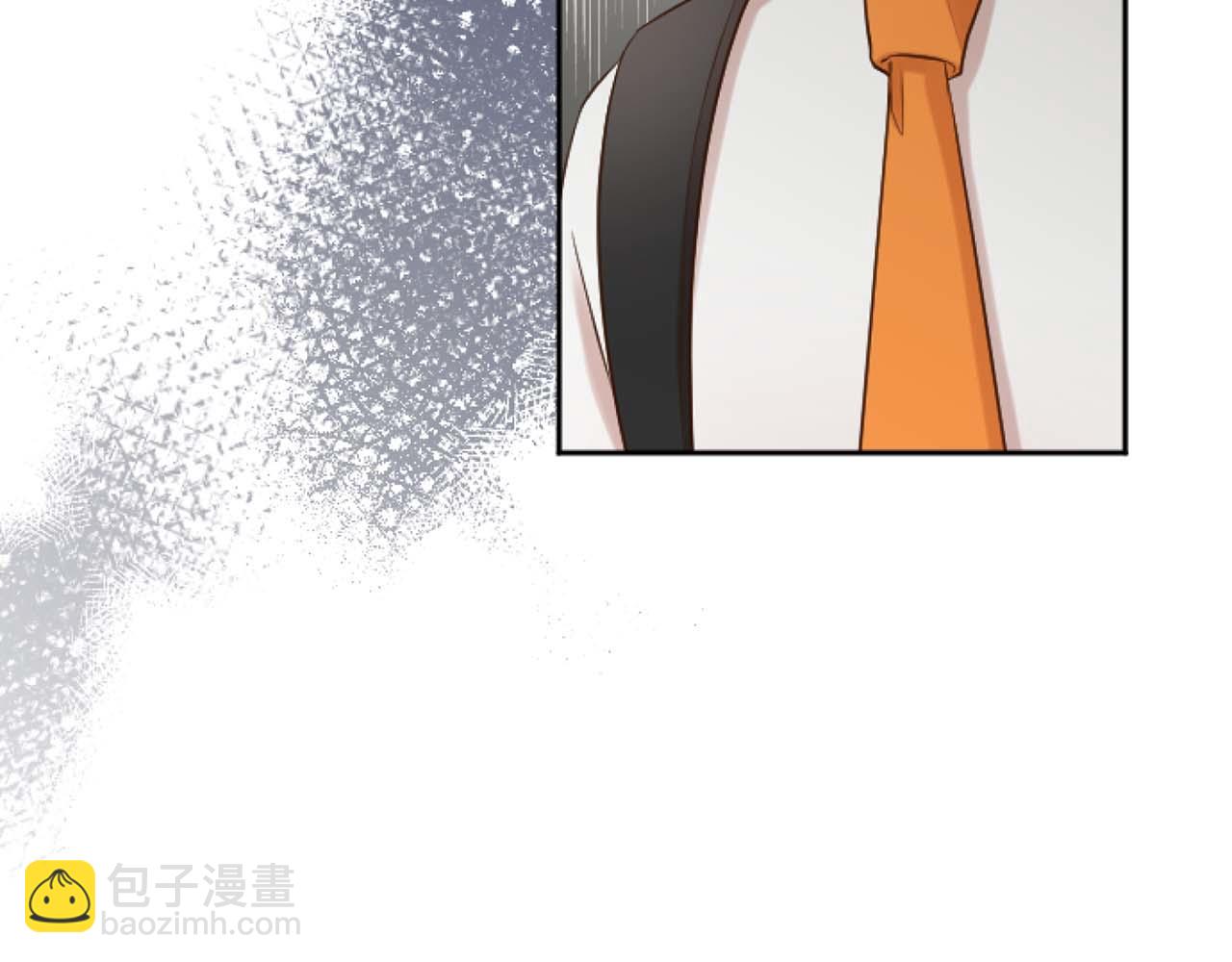 第40话 屈膝下跪(1/4)-第40话