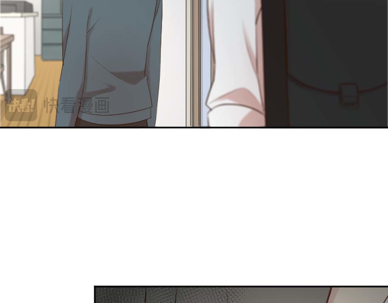 第40话 屈膝下跪(1/4)-第40话