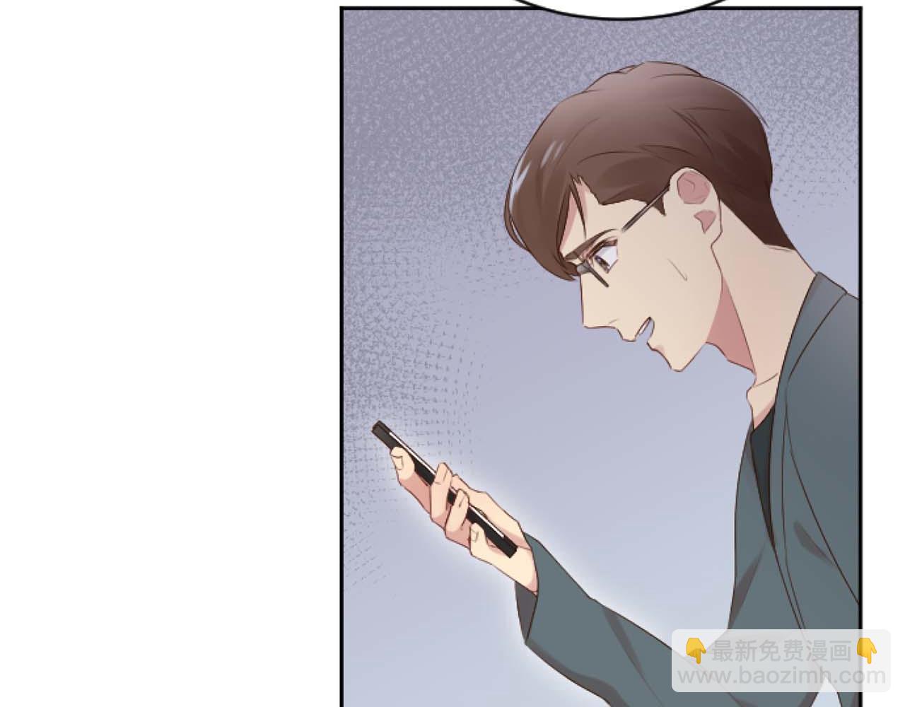 第40话 屈膝下跪(1/4)-第40话