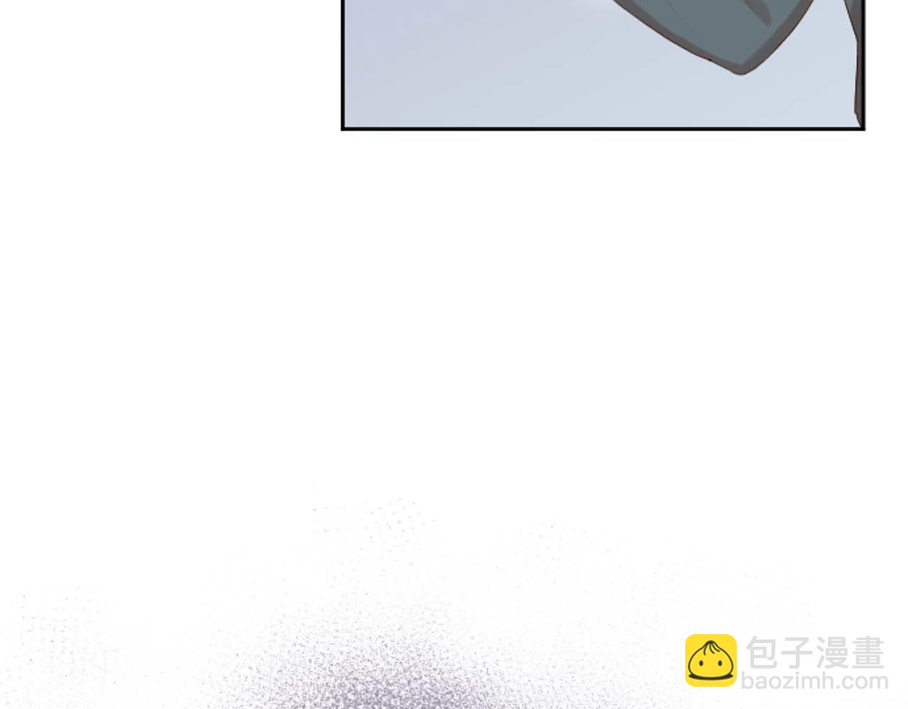 第40话 屈膝下跪(1/4)-第40话