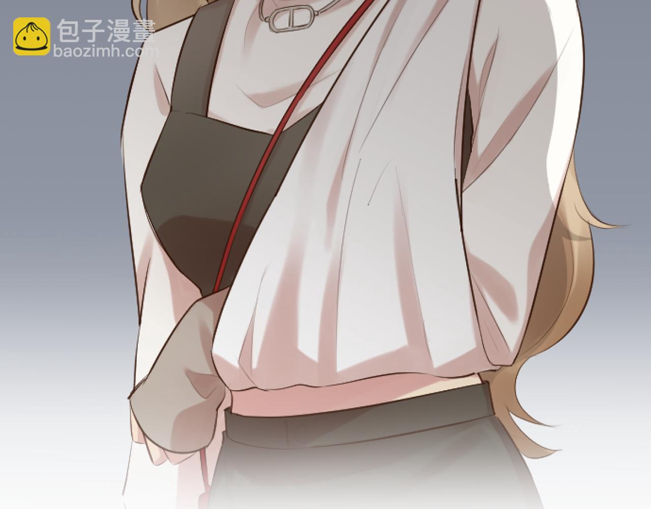 第42话 被敲诈(1/4)-第42话