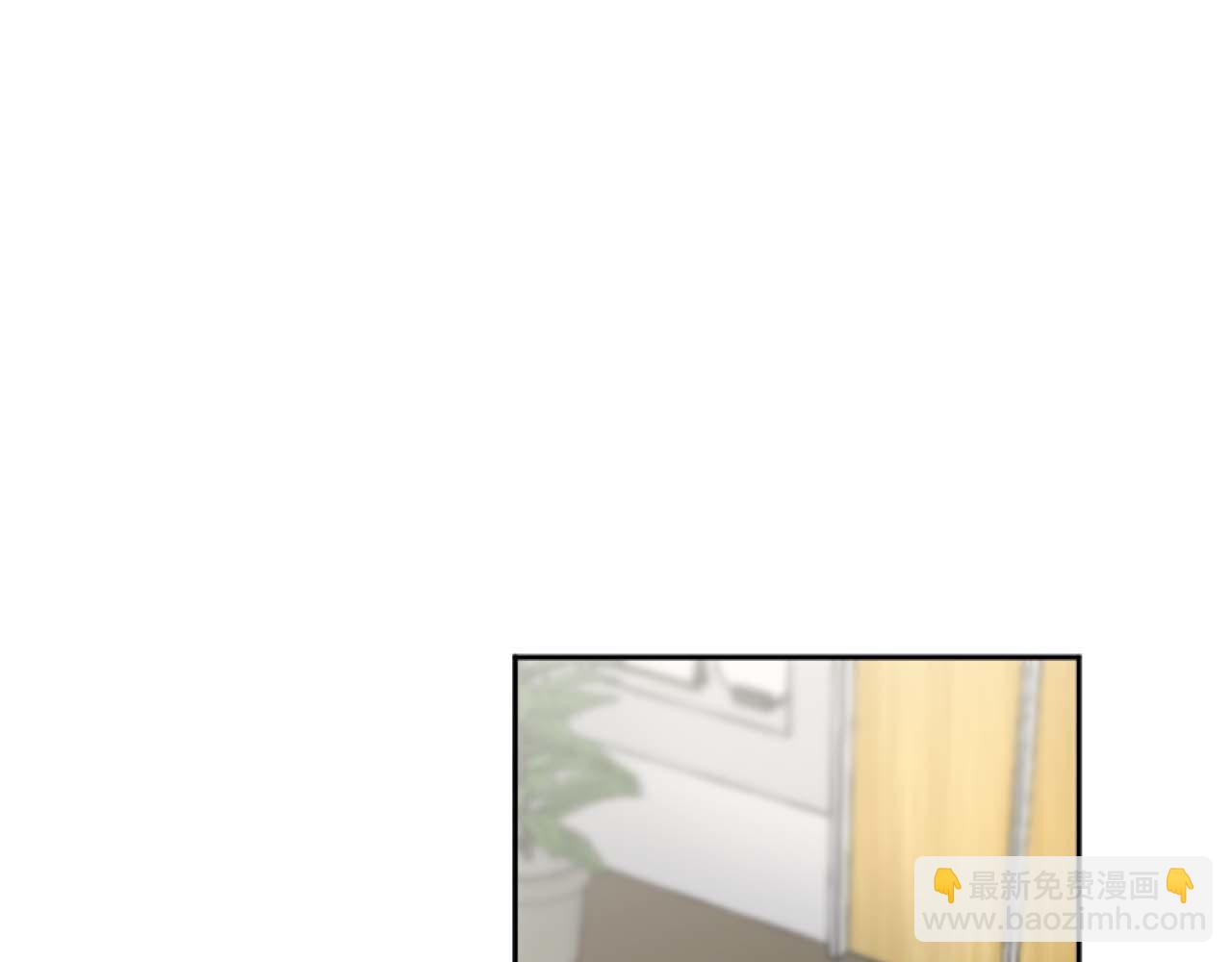 第42话 被敲诈(1/4)-第42话