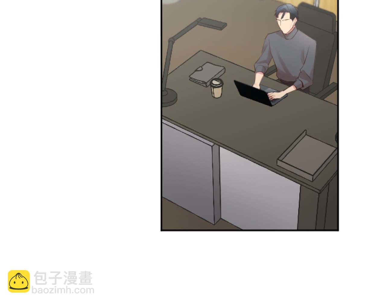 第42话 被敲诈(1/4)-第42话