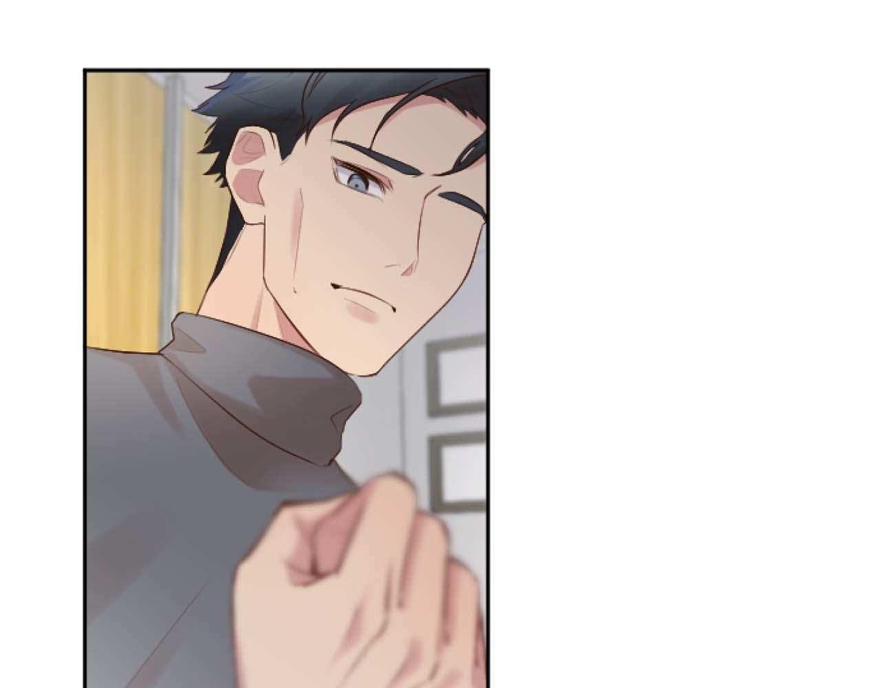 第42话 被敲诈(1/4)-第42话