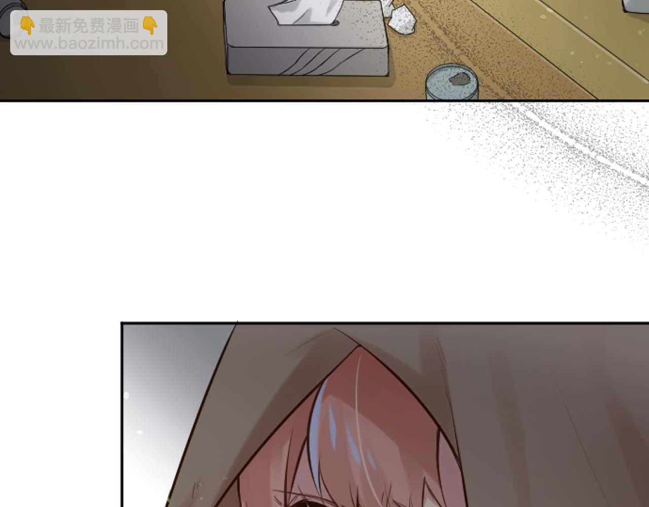 第44话 绝不原谅(1/3)-第44话