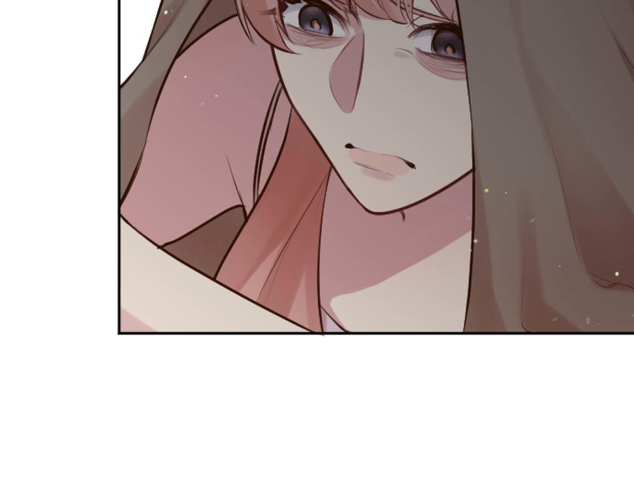 第44话 绝不原谅(1/3)-第44话