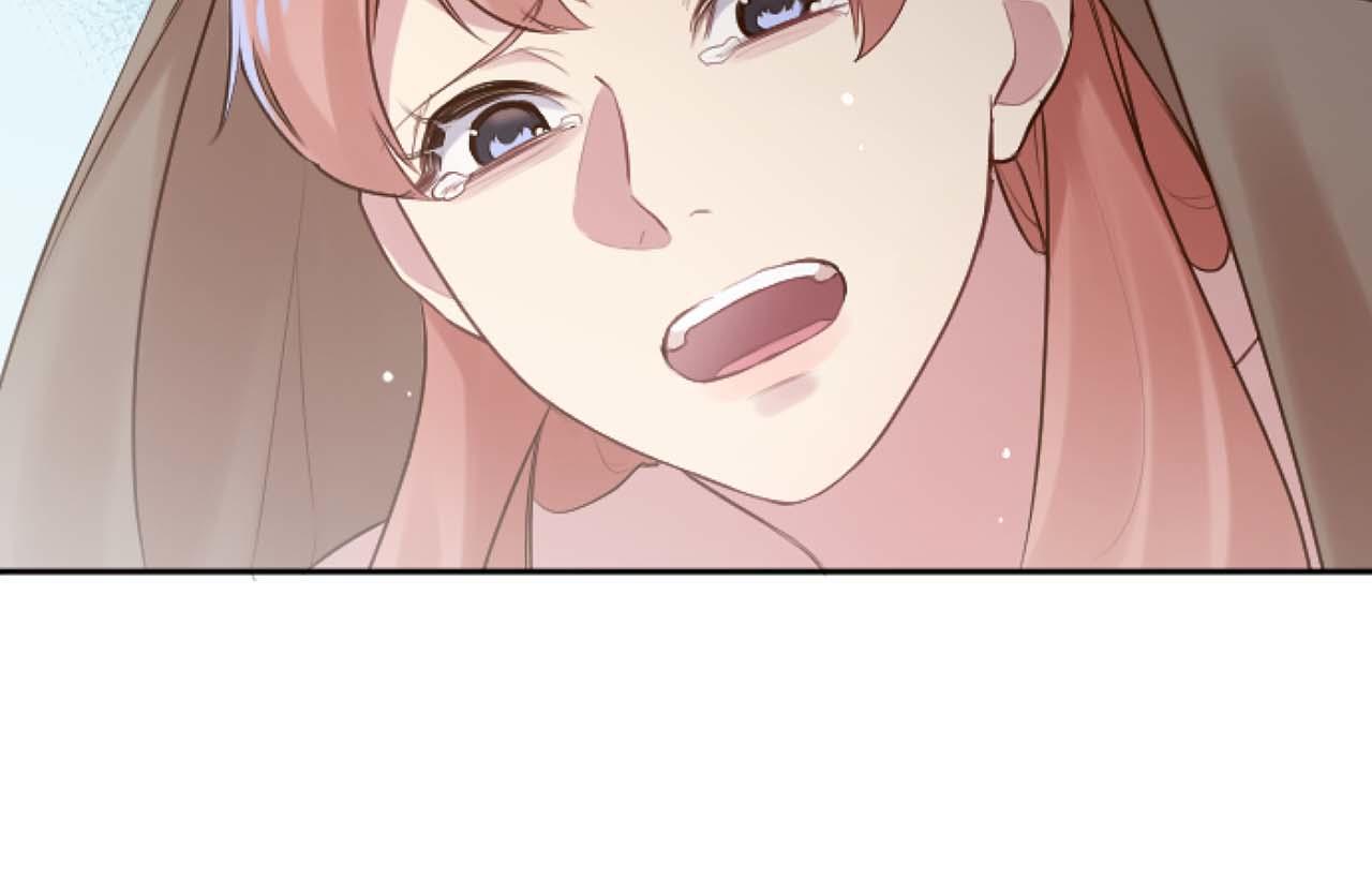 第44话 绝不原谅(1/3)-第44话