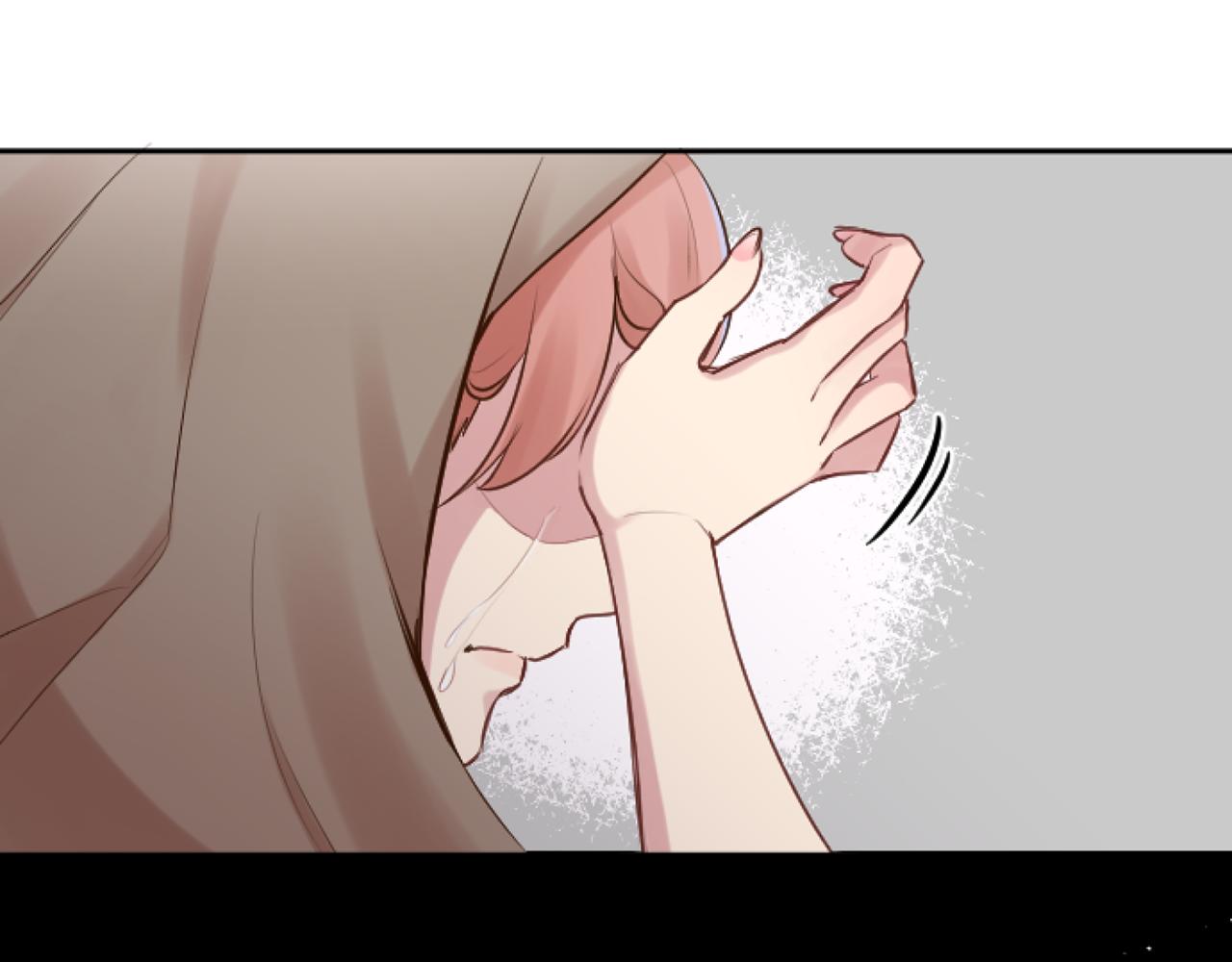 第44话 绝不原谅(1/3)-第44话