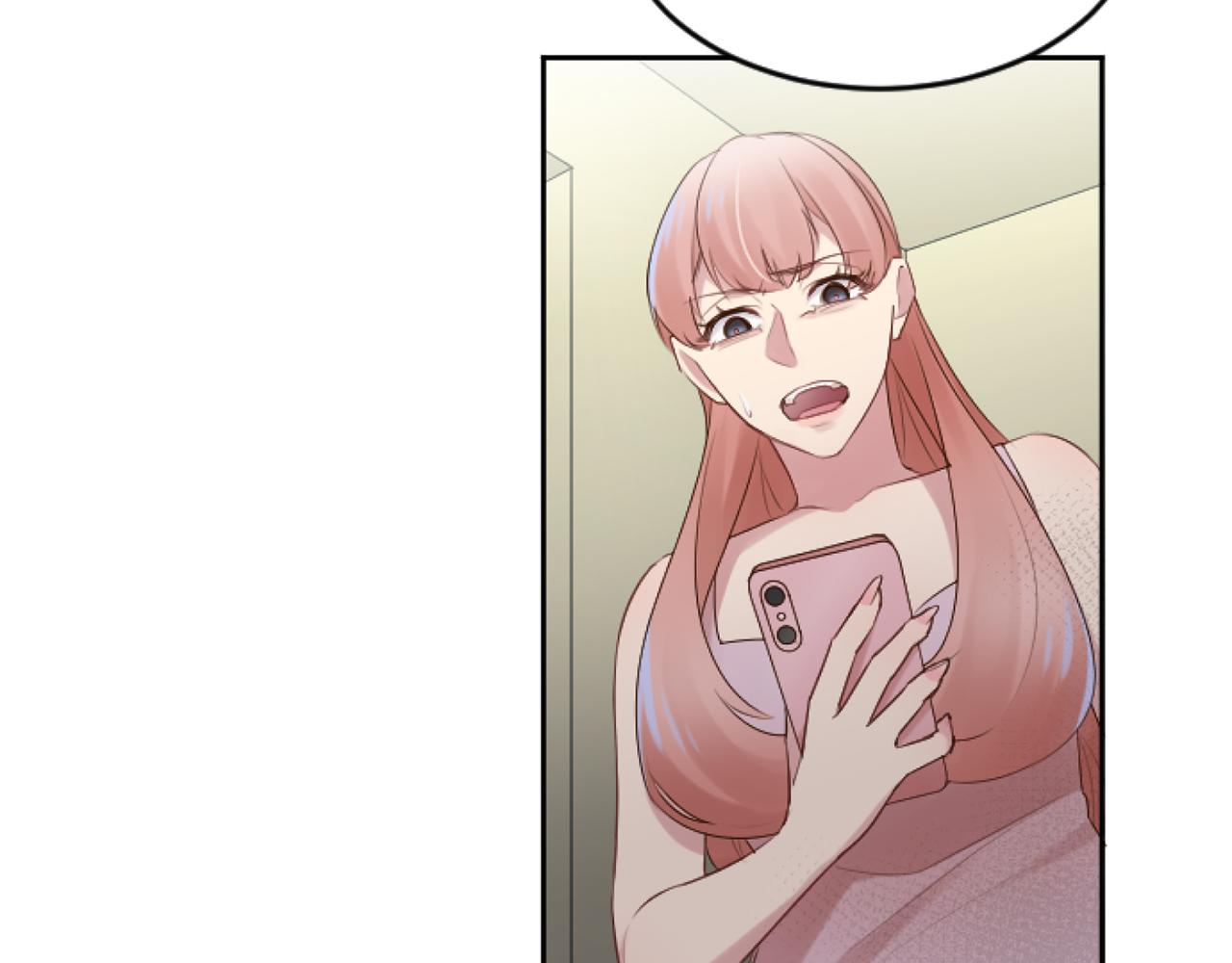 第44话 绝不原谅(1/3)-第44话