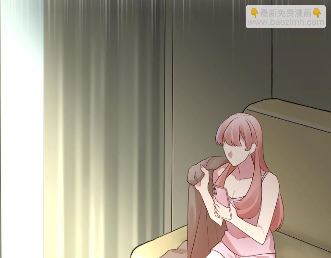 第44话 绝不原谅(1/3)-第44话