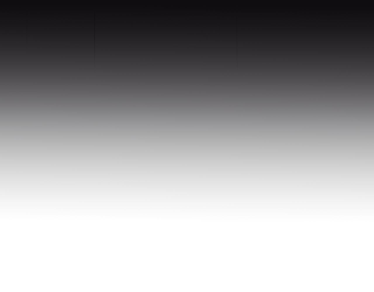 第44话 绝不原谅(1/3)-第44话