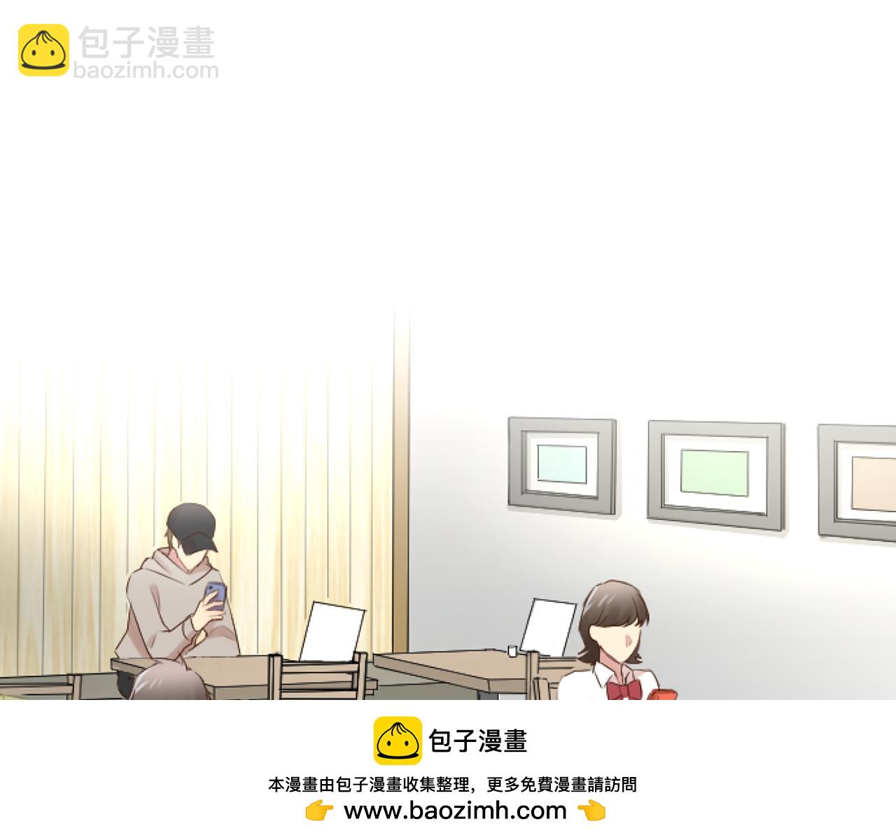 第44话 绝不原谅(1/3)-第44话