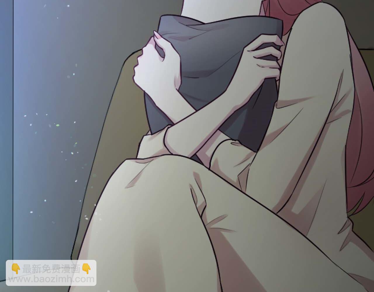 第46话 做个了断(1/6)-第46话