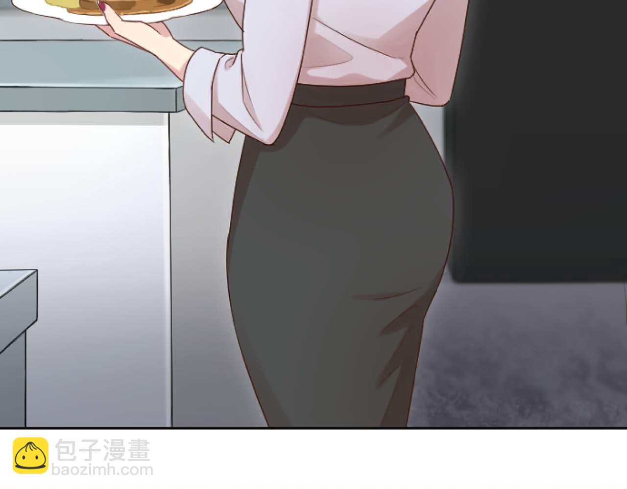 第46话 做个了断(1/6)-第46话