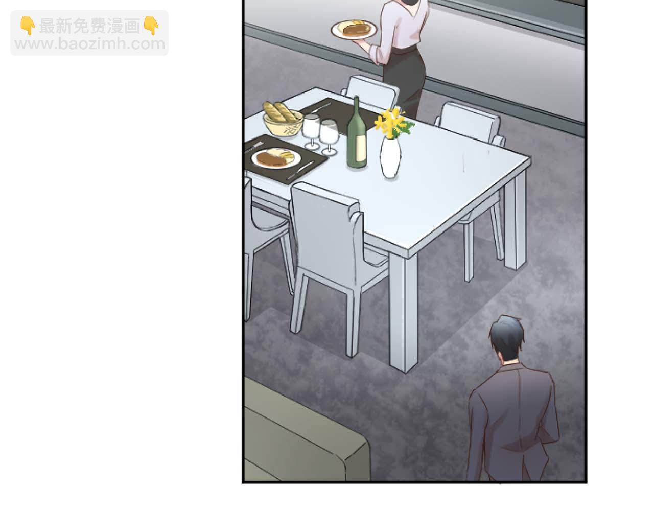 第46话 做个了断(1/6)-第46话