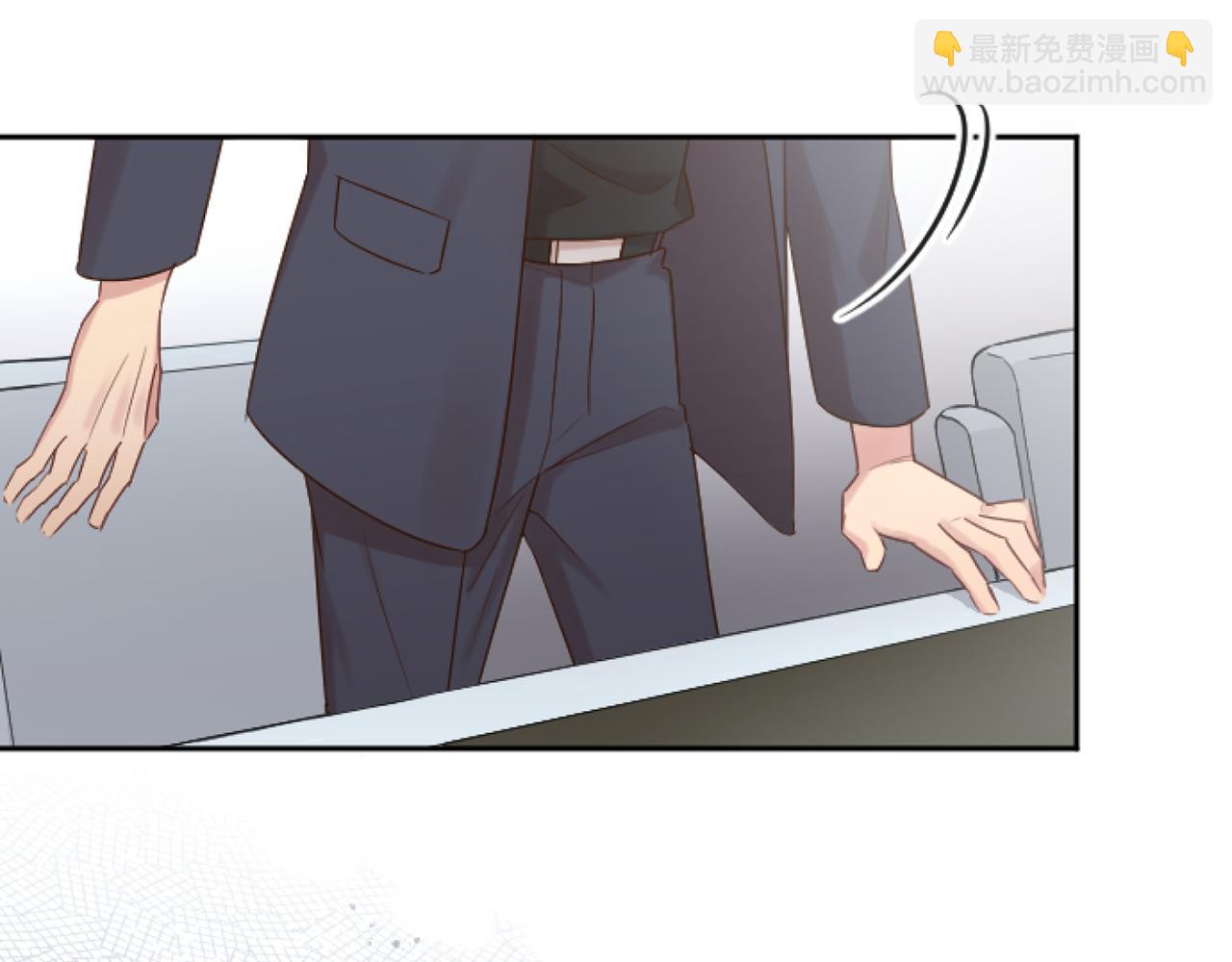 第46话 做个了断(1/6)-第46话