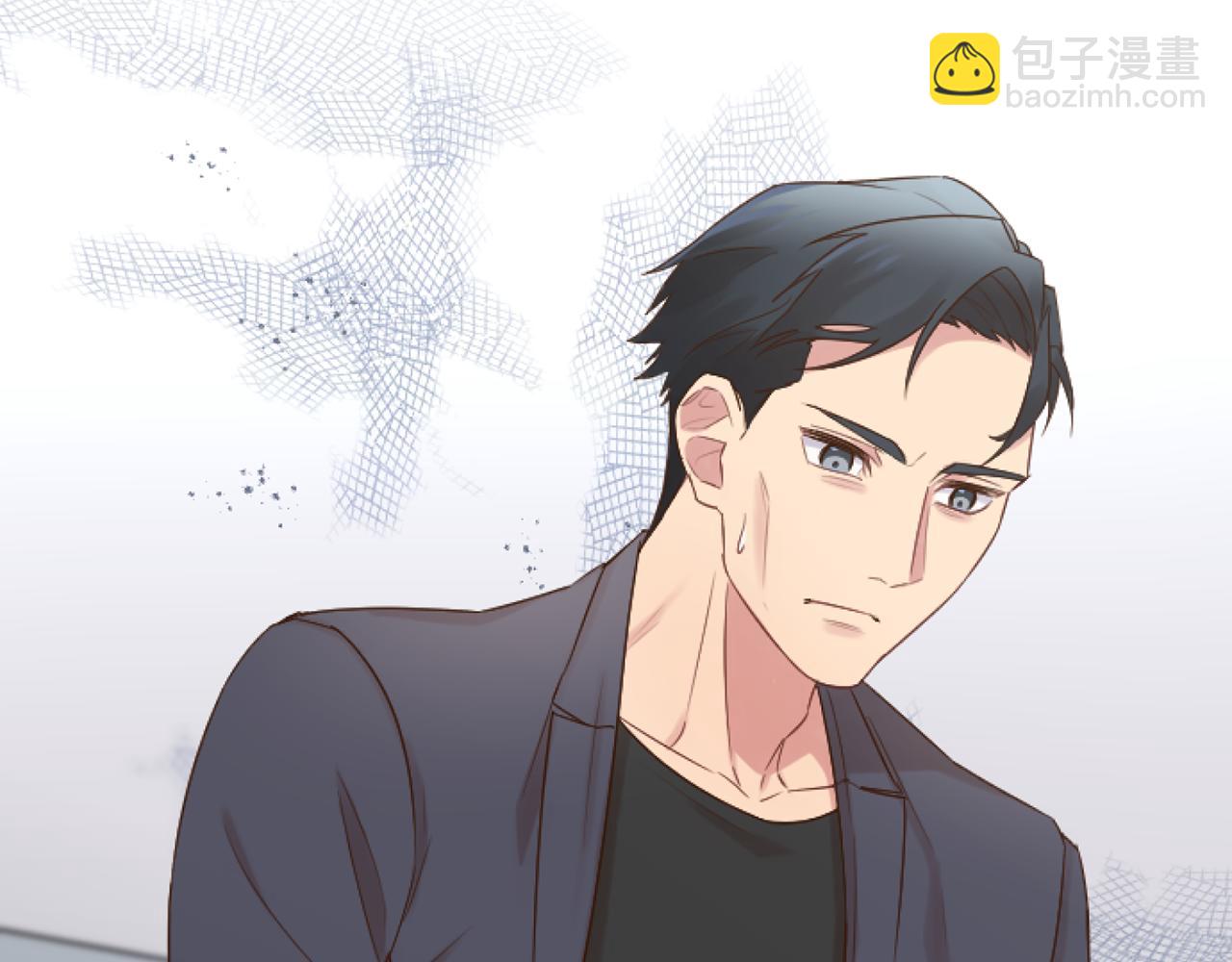 第46话 做个了断(1/6)-第46话