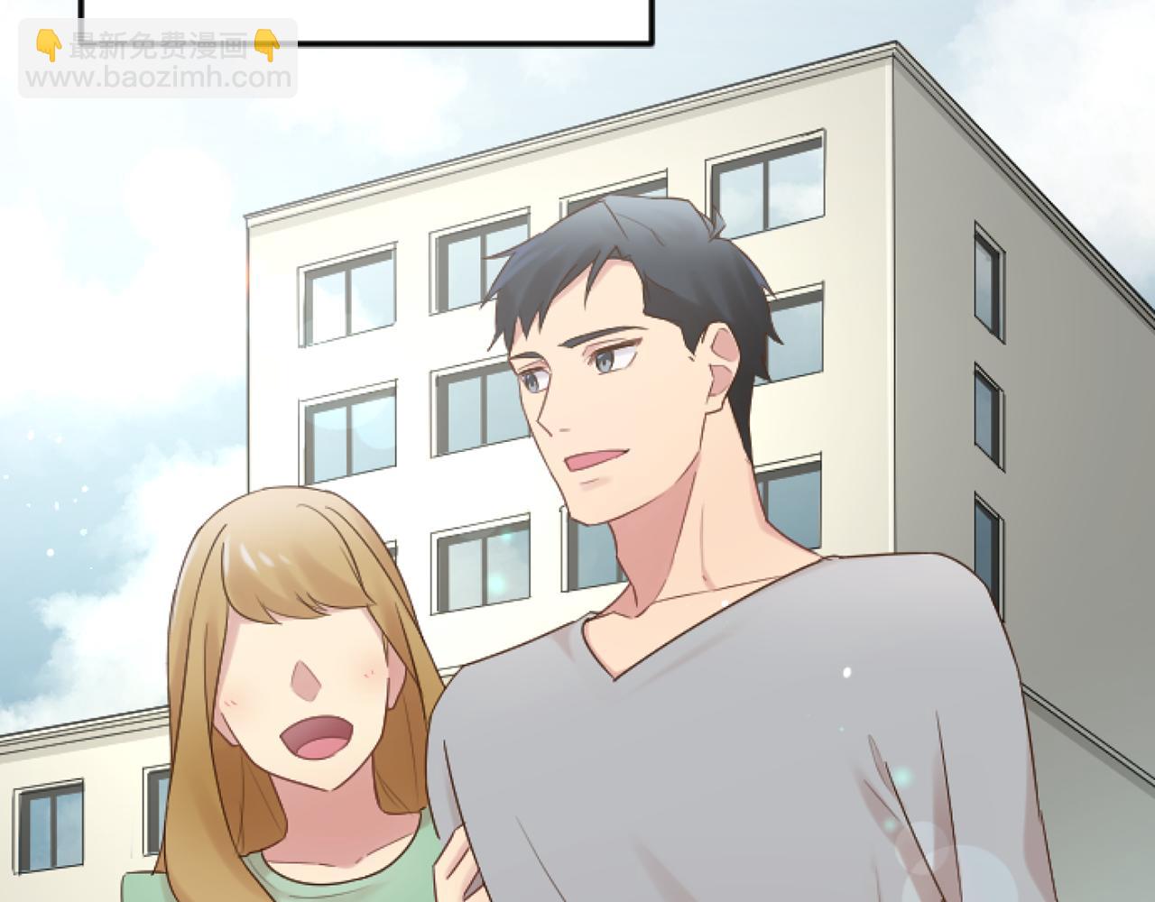 第46话 做个了断(1/6)-第46话