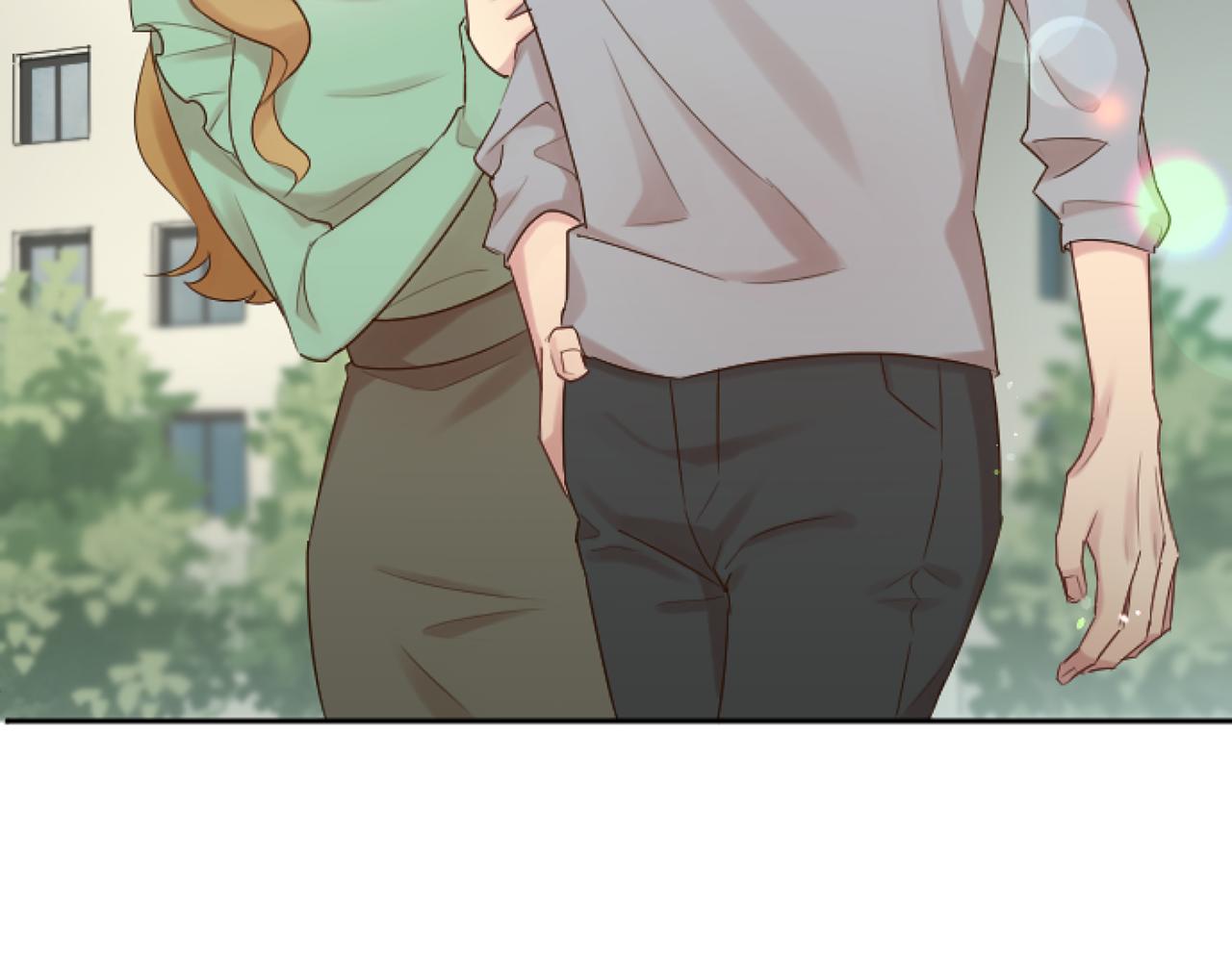 第46话 做个了断(1/6)-第46话