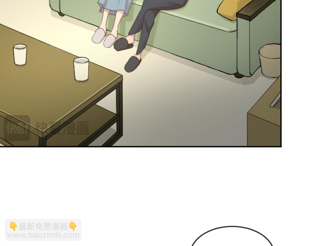 第46话 做个了断(1/6)-第46话