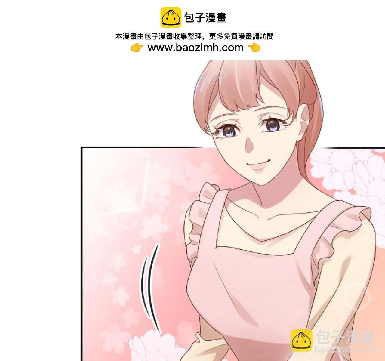 第46话 做个了断(1/6)-第46话