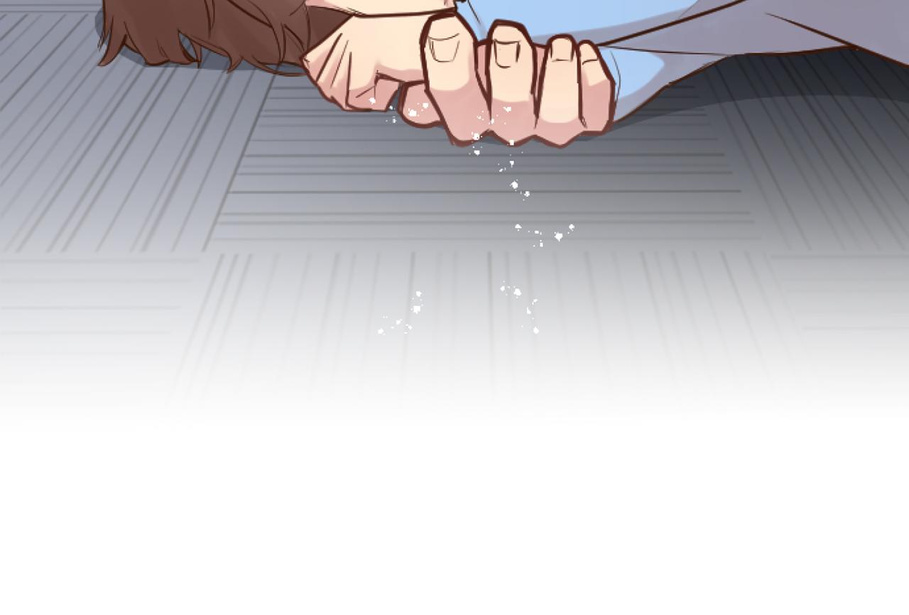 第48话 找到小莲(1/4)-第48话