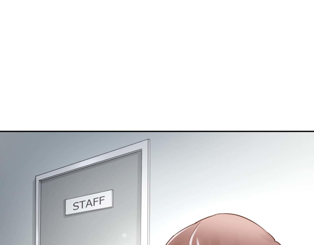 第48话 找到小莲(1/4)-第48话