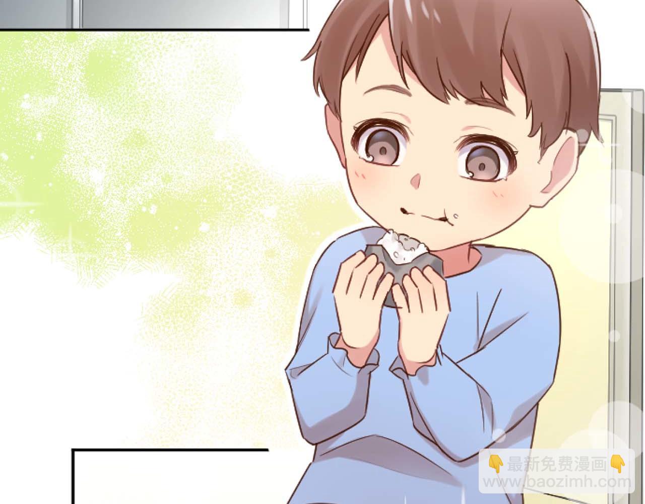 第48话 找到小莲(1/4)-第48话