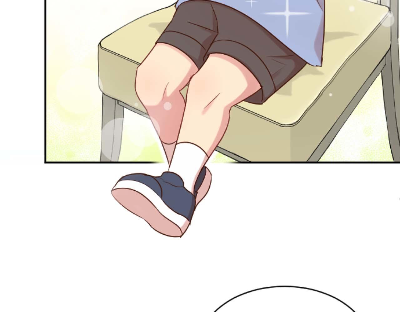 第48话 找到小莲(1/4)-第48话