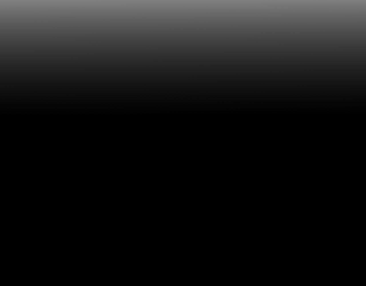 第48话 找到小莲(1/4)-第48话