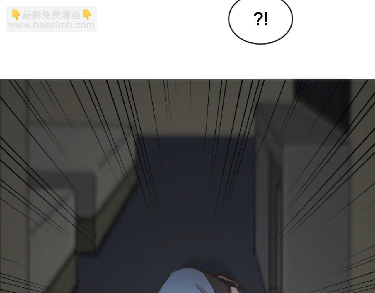 第48话 找到小莲(1/4)-第48话