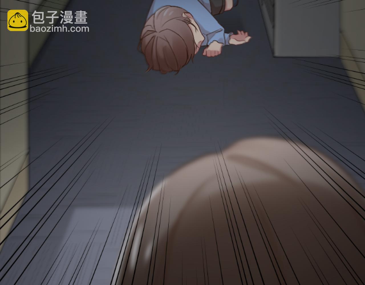 第48话 找到小莲(1/4)-第48话