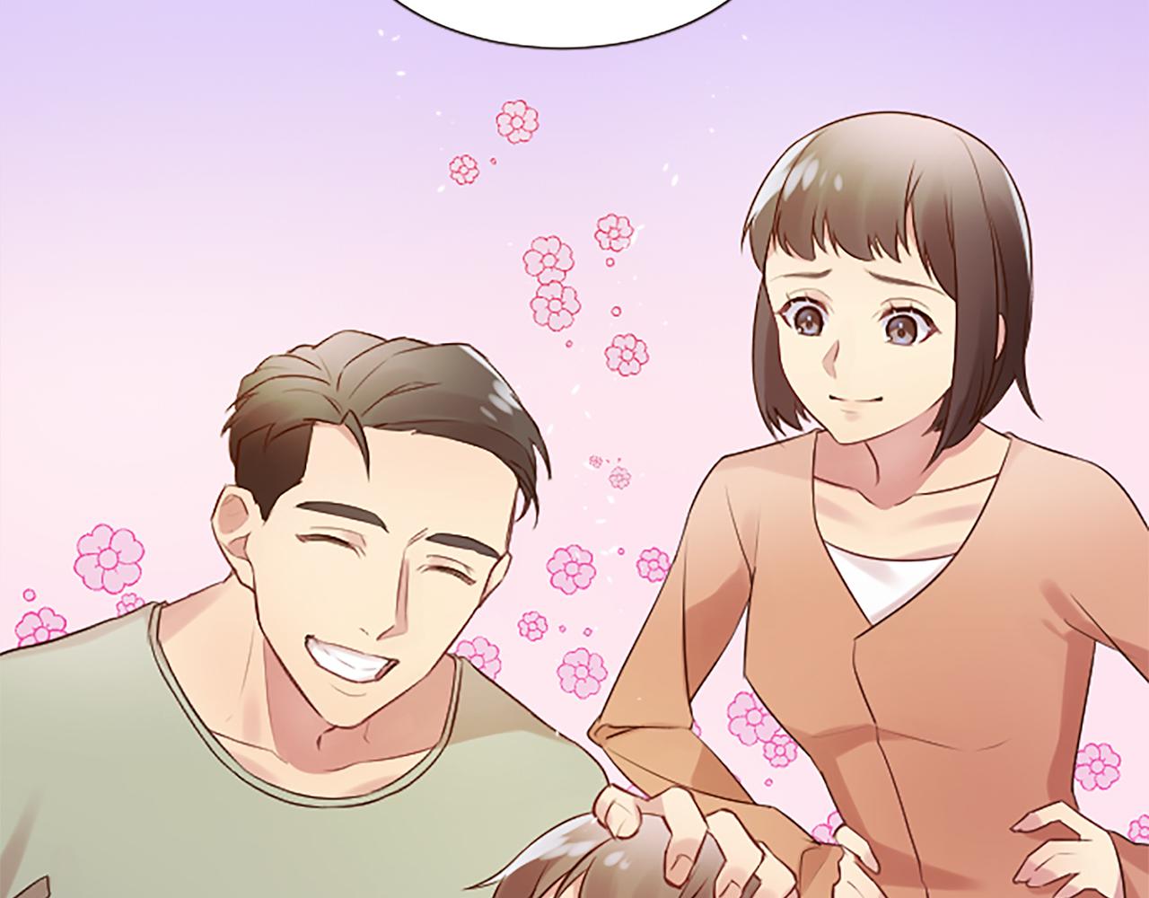 第6话 二人世界(1/4)-第6话