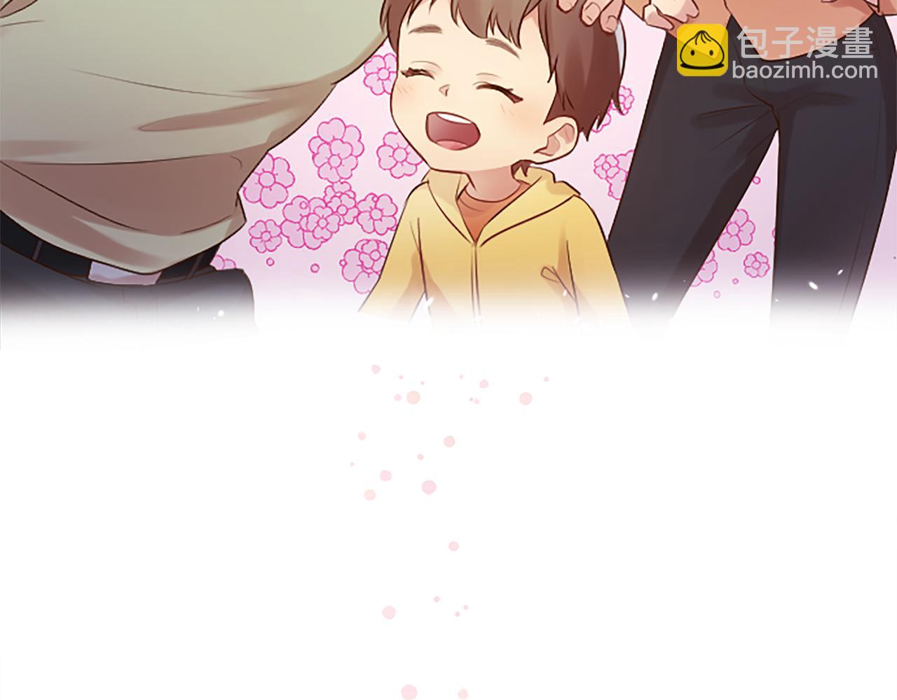 第6话 二人世界(1/4)-第6话