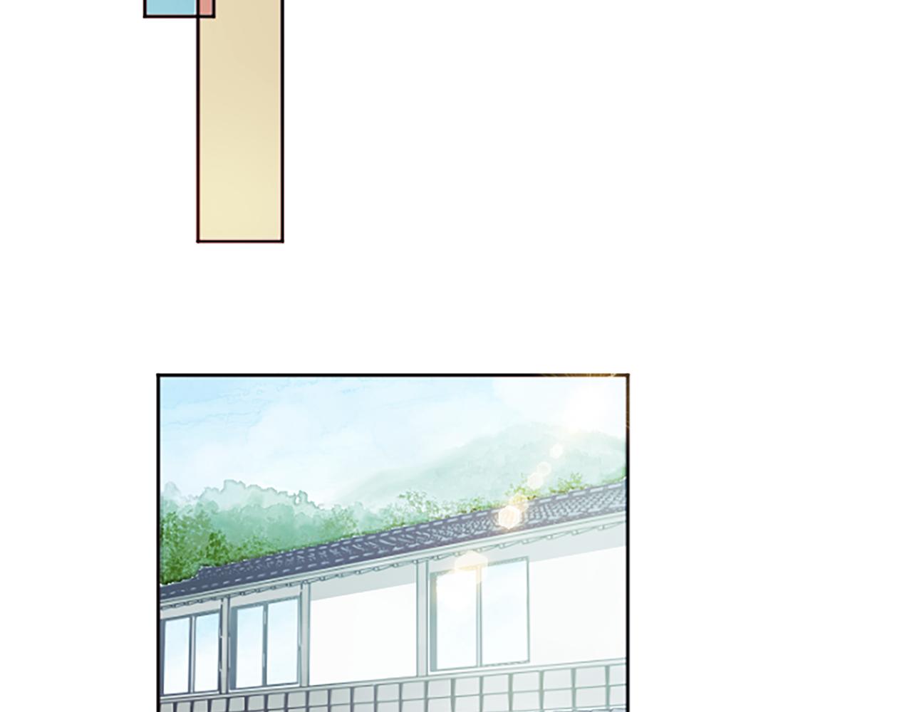 第6话 二人世界(1/4)-第6话