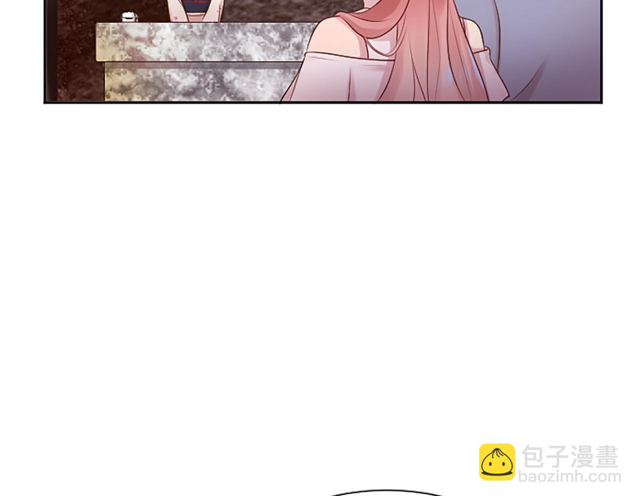 第6话 二人世界(1/4)-第6话