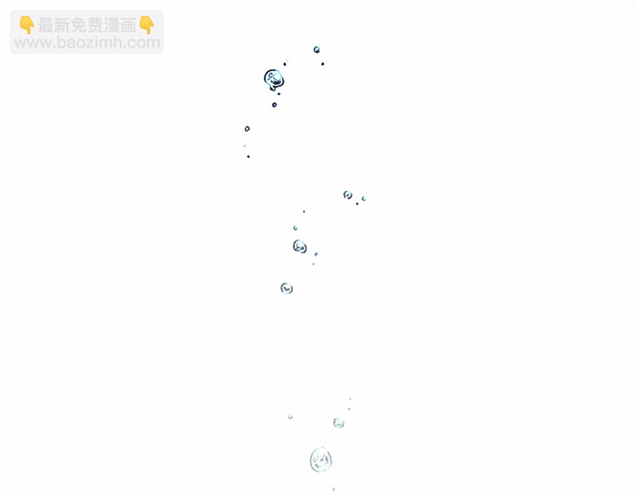 完结篇 拼尽全力(1/5)-第50话