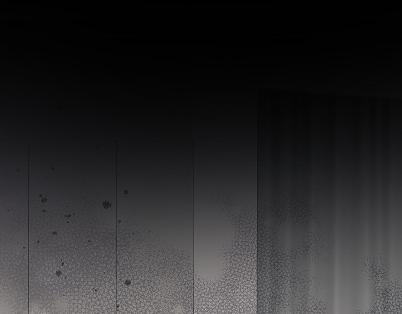 完结篇 拼尽全力(1/5)-第50话