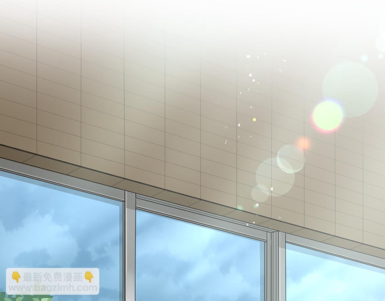 完结篇 拼尽全力(1/5)-第50话