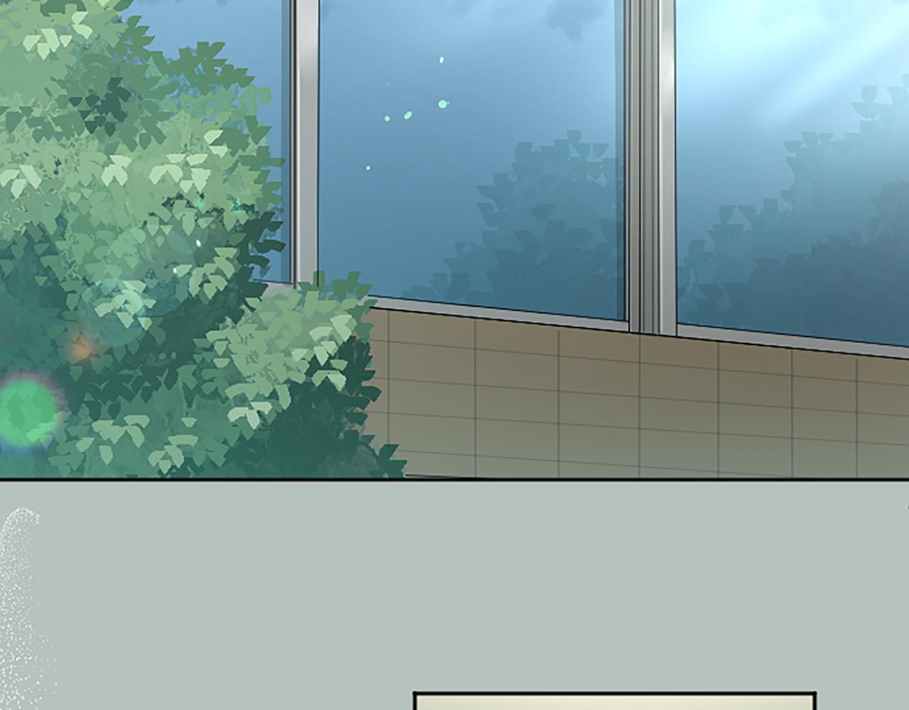 完结篇 拼尽全力(1/5)-第50话